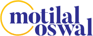 MOSL Logo